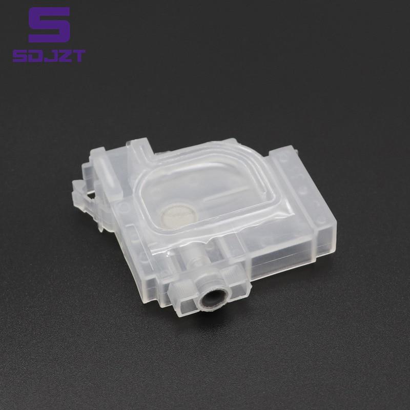Solvent Printer Ink - Printer ink damper Filter L310 l3110