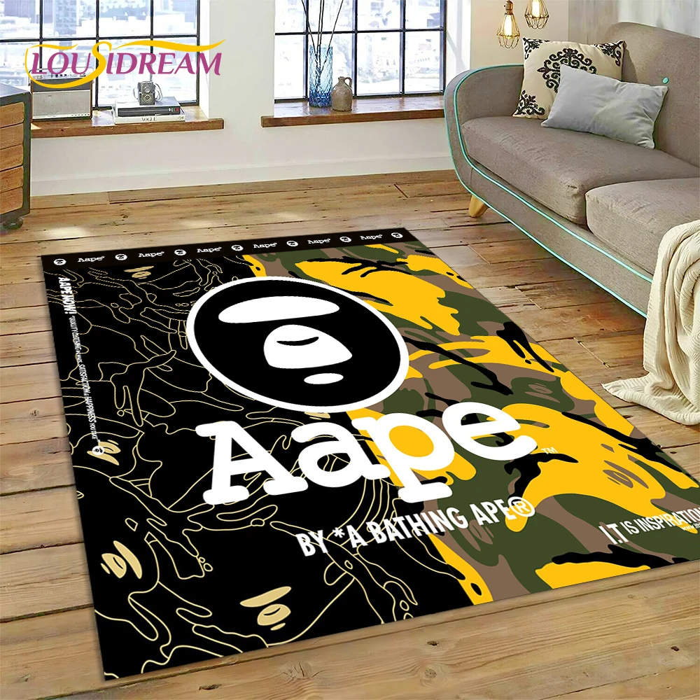 3D Printing B-BAPE Fashion Car - огляд і ціна Commercial Printing Online