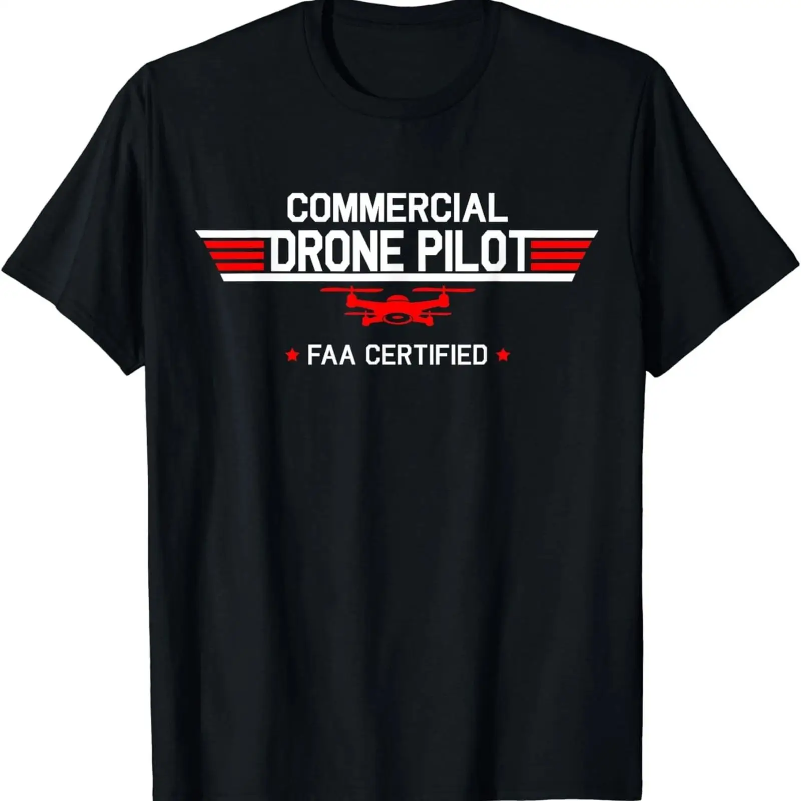 NEW LIMITED FAA Certified Dron - огляд і ціна Commercial Printing And Design