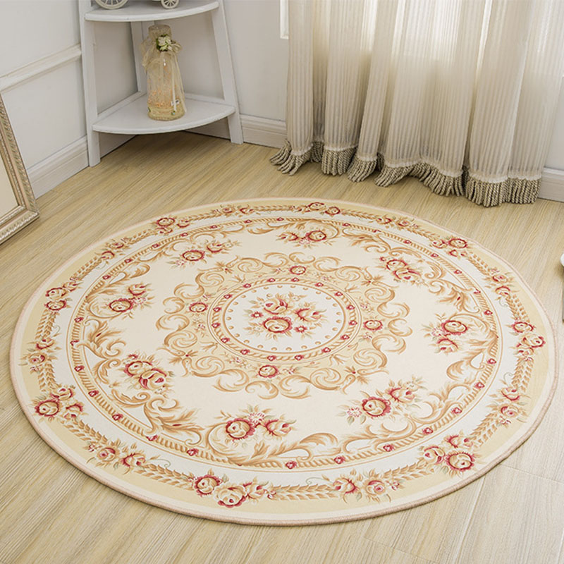 European Style Printed Round C - огляд і ціна Commercial Printing Online