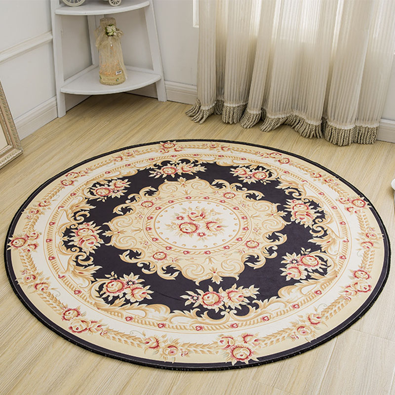 European Style Printed Round C - огляд і ціна Commercial Printing Online