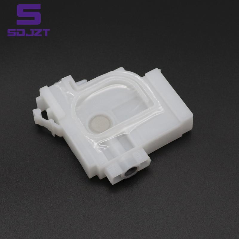 Printer ink damper Filter L310 - огляд і ціна Solvent Printer Ink