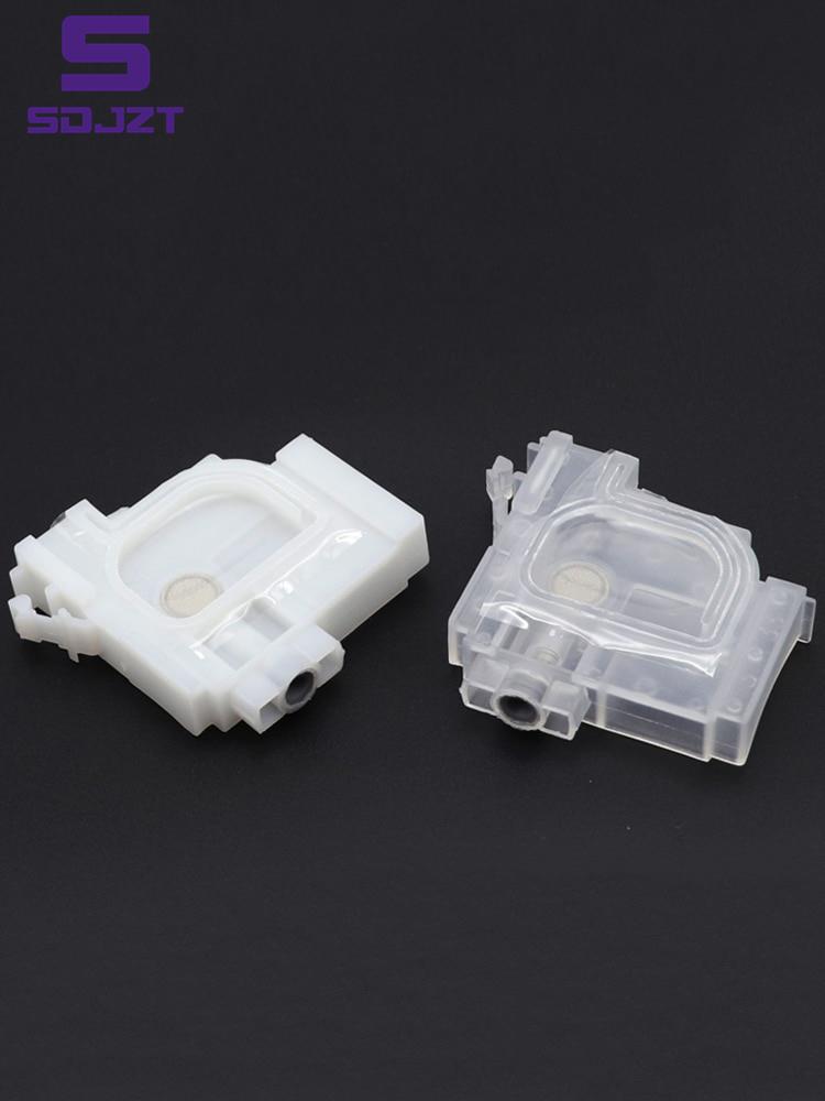 Printer ink damper Filter L310 - огляд і ціна Solvent Printer Ink