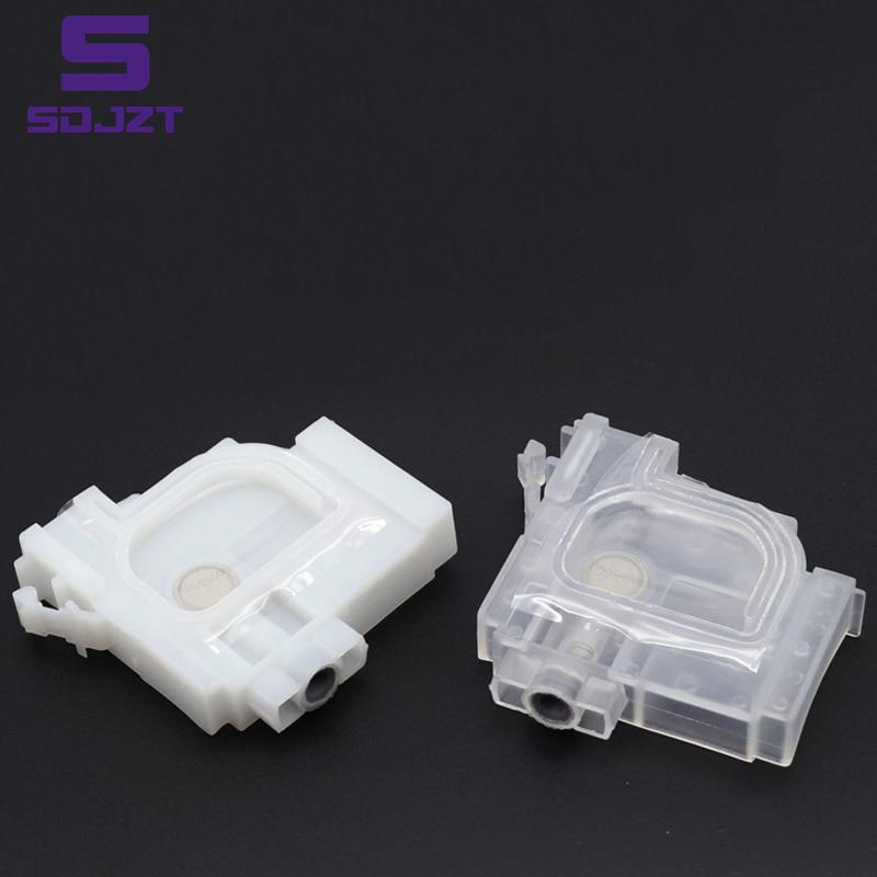 Printer ink damper Filter L310 - огляд і ціна Solvent Printer Ink