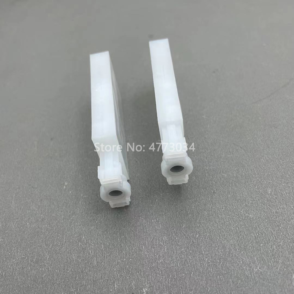 10PCS DX5 Ink Damper For Epson - огляд і ціна Solvent Printer Ink