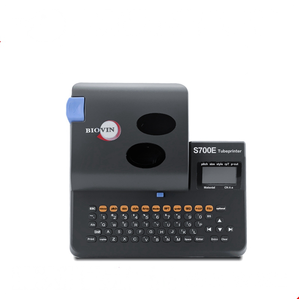 line numbering machine number  - огляд і ціна Commercial Ribbon Printing Machine