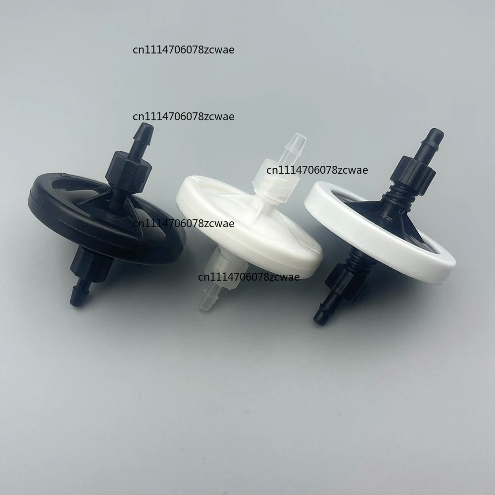for Epson DX5 DX7 XP600 TX800  - огляд і ціна Solvent Printer Ink