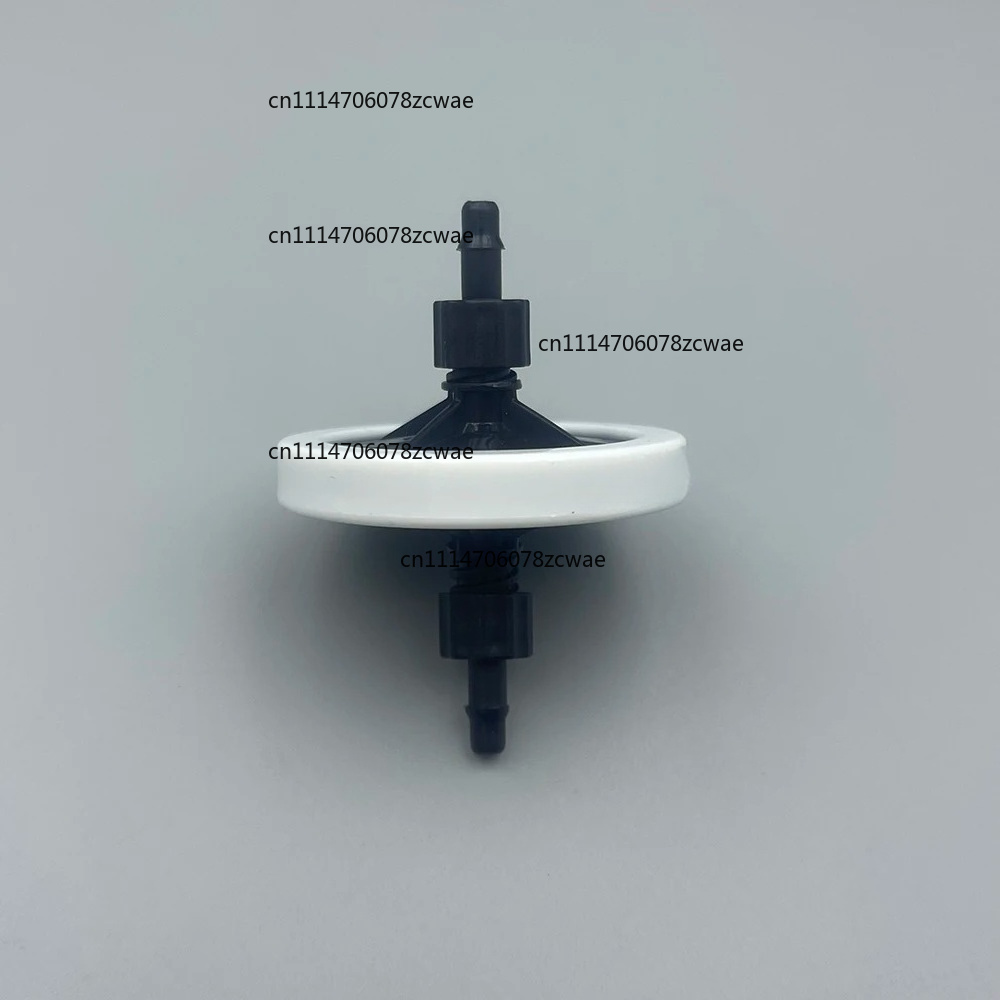 for Epson DX5 DX7 XP600 TX800  - огляд і ціна Solvent Printer Ink