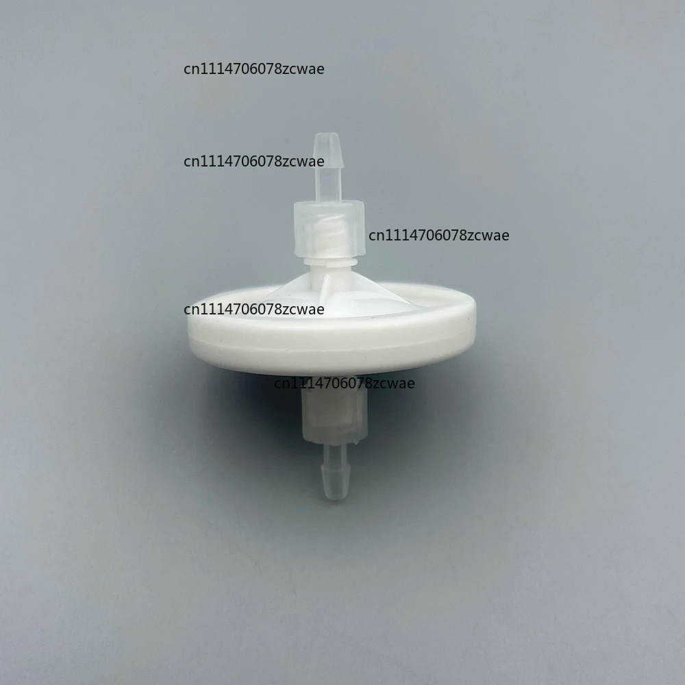 for Epson DX5 DX7 XP600 TX800  - огляд і ціна Solvent Printer Ink