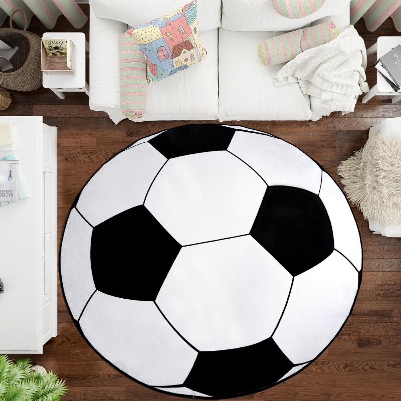 Fashion Print  Geometric Rug A - огляд і ціна Commercial Printing And Design