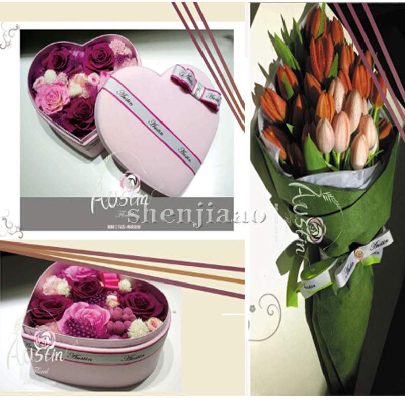 Mini Ribbon Printer DC-PD32 Fl - огляд і ціна Commercial Ribbon Printing Machine