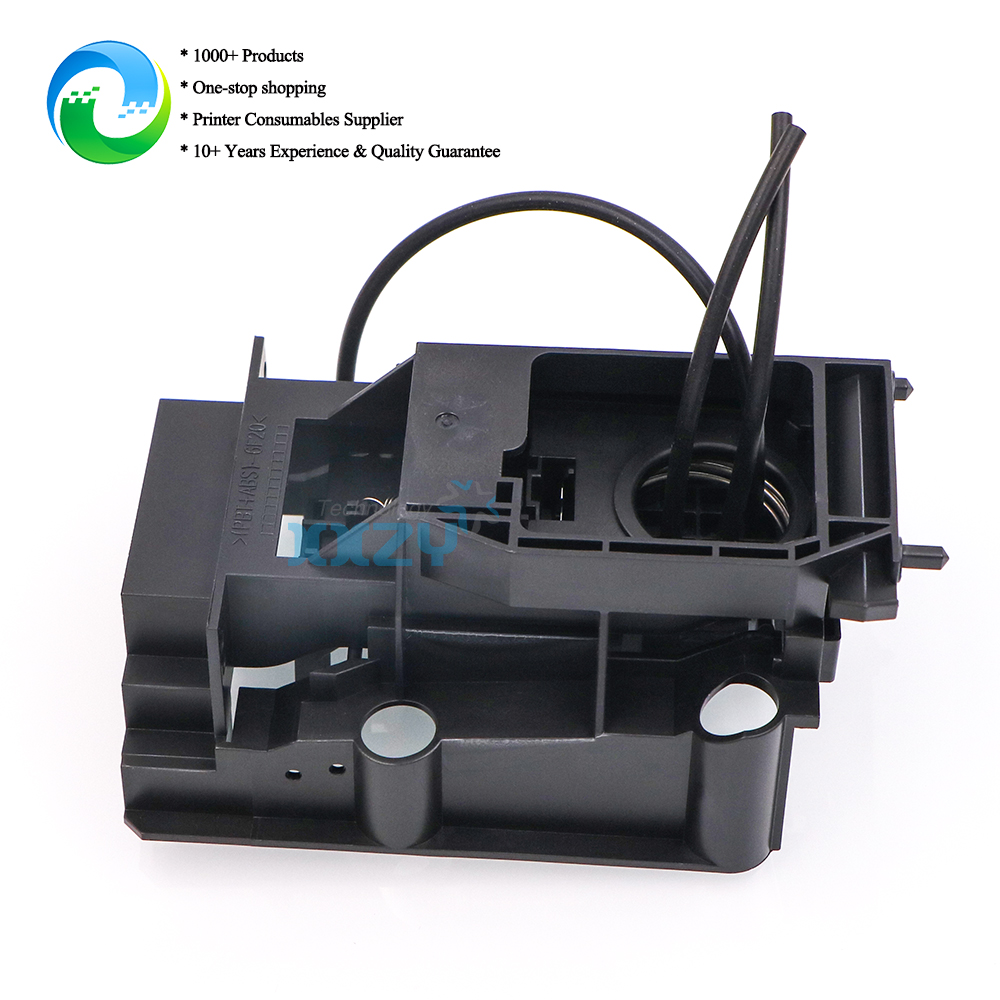 MUTOH 1604 1624 900C Eco Solve - огляд і ціна Solvent Printer Ink