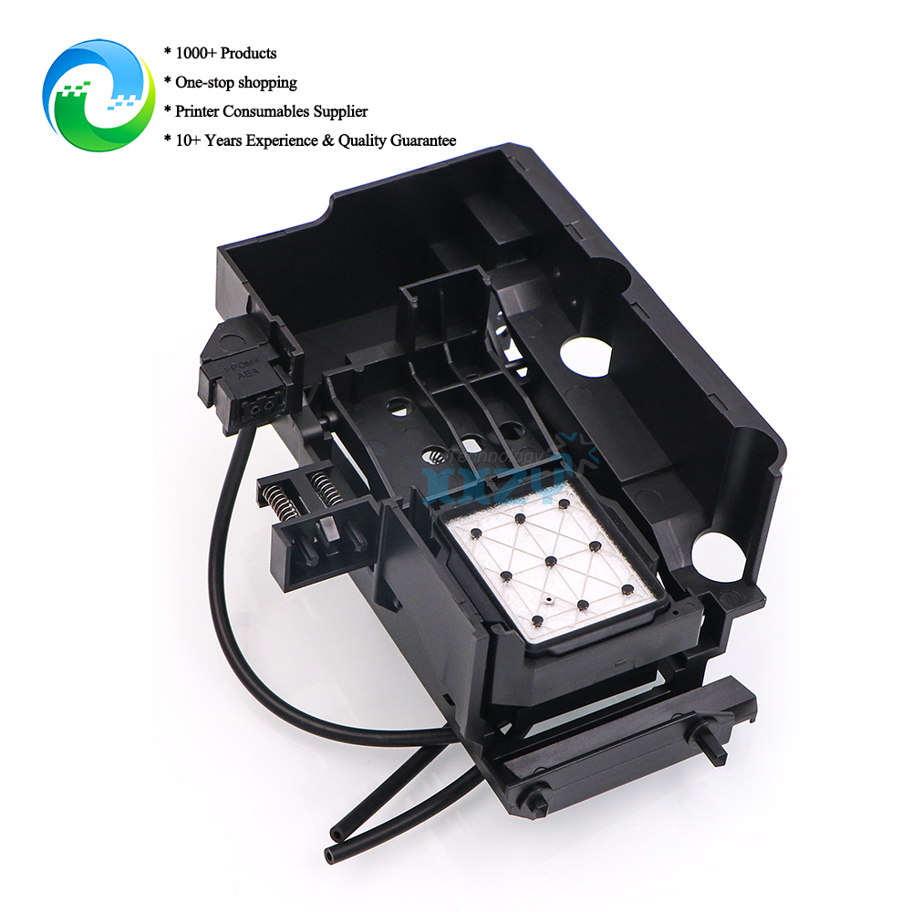 MUTOH 1604 1624 900C Eco Solve - огляд і ціна Solvent Printer Ink
