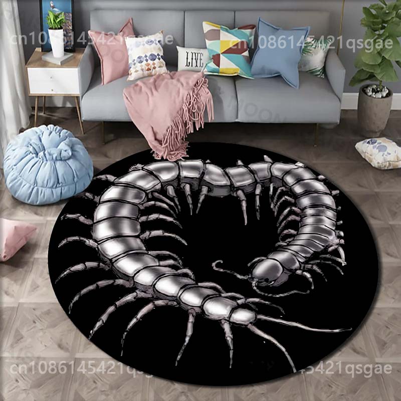 Multiple sizes Metallic centip - огляд і ціна Commercial Printing And Design