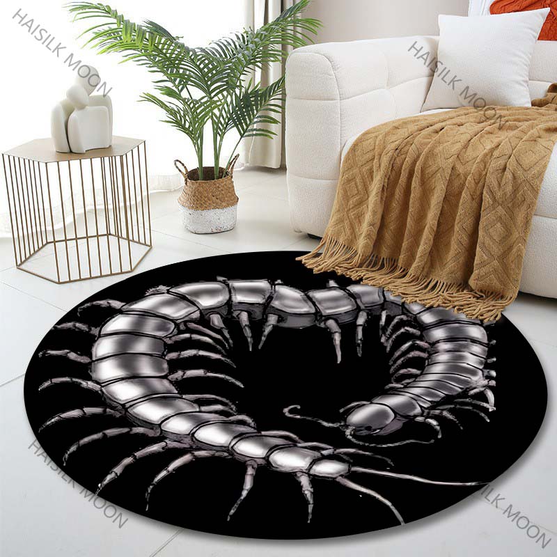 Multiple sizes Metallic centip - огляд і ціна Commercial Printing And Design